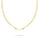 бижутерия,ops,objects,luxury,grace,08,necklace,golden,(gold)