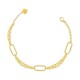 бижутерия,ops,objects,luxury,grace,09,bracelet,golden,(gold)