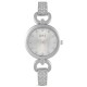 часовник,часовници,ops,objects,monogram,time,ss,watch,silver,(silver)