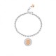 бижутерия,ops,objects,my,glitter,b,bracelet,rose,gold