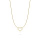 бижутерия,ops,objects,pearly,way,ip,necklace,golden,(gold)