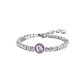 бижутерия,ops,objects,wonder,single,stone,bracelet,violet