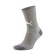 чорапи,мъжки,чорапи,puma,team,liga,core,socks,grey