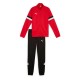 анцуг,детски,анцузи,puma,team,rise,tracksuit,red,(black,red)