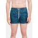 бански,гащета,мъжки,бански,костюми,sundek,gm504bdta1dn,swimming,shorts,denim