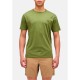 тениска,мъжки,тениски,sundek,m129tej78ot,short,sleeve,t,shirt,green