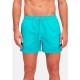 бански,гащета,мъжки,бански,костюми,sundek,m504bdn5100,swimming,shorts,turquoise