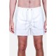 бански,гащета,мъжки,бански,костюми,sundek,m504bdp0300,swimming,shorts,white,(white)