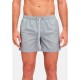 бански,гащета,мъжки,бански,костюми,sundek,m504bdta1y1,swimming,shorts,grey