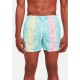 бански,гащета,мъжки,бански,костюми,sundek,m633bdrt4w6,swimming,shorts,multiocolor