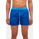 бански,гащета,мъжки,бански,костюми,sundek,m732bdta100,swimming,shorts,steel,blue