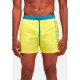 бански,гащета,мъжки,бански,костюми,sundek,m732bdta100,swimming,shorts,yellow
