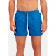 бански,гащета,мъжки,бански,костюми,sundek,m742bdta100,swimming,shorts,royal