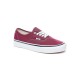 маратонки,мъжки,маратонки,дамски,маратонки,vans,anaheim,factory,authentic,44,dx,trainers,red,(red)