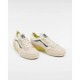 маратонки,мъжки,маратонки,vans,ave,2.0,trainers,beige
