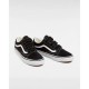 маратонки,мъжки,маратонки,vans,old,skool,trainers,black