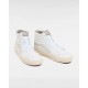 маратонки,мъжки,маратонки,vans,premium,sk8,hi,trainers,white
