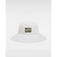 шапка,всички,шапки,vans,sunny,side,hat,white,(white)
