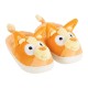 пантофи,детски,сандали,и,чехли,cerdá,bluey,slippers,orange