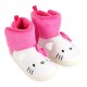 пантофи,детски,сандали,и,чехли,cerdá,hello,kitty,boot,slippers,pink