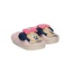пантофи,детски,сандали,и,чехли,cerdá,minnie,mouse,slippers,white