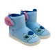 пантофи,детски,сандали,и,чехли,cerdá,stitch,boot,slippers,blue