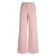 панталони,дамски,панталони,jack,&,jones,maddy,tokyo,jjxx,pants,refurbished,morning,glory,white,pinstripe