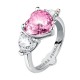 бижутерия,chiara,ferragni,j19auv33010,ring