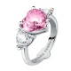 бижутерия,chiara,ferragni,j19auv33014,ring