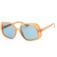 слънчеви,очила,слънчеви,очила,guess,gu7862,59v,woman,sunglasses,beige,blue