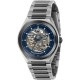 часовник,часовници,maserati,r8823139001,watch,silver,blue
