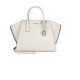 чанта,за,през,рамо,всички,чанти,michael,kors,35f4g4vs3lltc,shoulder,bag,beige