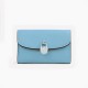 чанта,всички,чанти,michael,kors,35s5s1ye0llts,handbag,blue