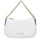 чанта,за,през,рамо,всички,чанти,michael,kors,35f4g1qc1lopt,shoulder,bag,white