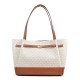 чанта,за,през,рамо,всички,чанти,michael,kors,35f4g6rt3bvan,shoulder,bag,beige