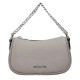 чанта,за,през,рамо,всички,чанти,michael,kors,35f4s1qc1lpea,shoulder,bag,grey