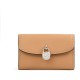 чанта,всички,чанти,michael,kors,35s5s1ye0lpen,handbag,brown