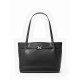 чанта,за,през,рамо,всички,чанти,michael,kors,35f4s6rt3tbla,shoulder,bag,black