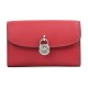 чанта,всички,чанти,michael,kors,35s5s1yel0ldk,handbag,red