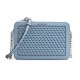чанта,за,през,рамо,всички,чанти,michael,kors,35t5sttc3ylts,shoulder,bag,blue
