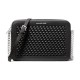 чанта,за,през,рамо,всички,чанти,michael,kors,35t5sttc3ybla,shoulder,bag,black