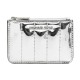 портфейли,и,портмонета,michael,kors,35t5stvp1zsil,coin,purse,grey