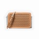 чанта,за,през,рамо,всички,чанти,michael,kors,35t5sttc3ypea,shoulder,bag,brown