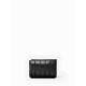 портфейли,и,портмонета,michael,kors,35t5stvp1abla,coin,purse,black