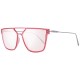 слънчеви,очила,слънчеви,очила,pepe,jeans,pj7377,63c5,woman,sunglasses,pink