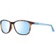 слънчеви,очила,слънчеви,очила,pepe,jeans,pj8042,51c2,junior,sunglasses,blue