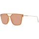 слънчеви,очила,слънчеви,очила,pepe,jeans,pj7377,63c6,woman,sunglasses,orange
