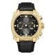 часовник,часовници,police,pewjf2226801,watch,black,black
