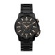часовник,часовници,police,pewjj2110001,watch,black,black