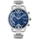 часовник,часовници,police,pewjk2203303,watch,grey,blue